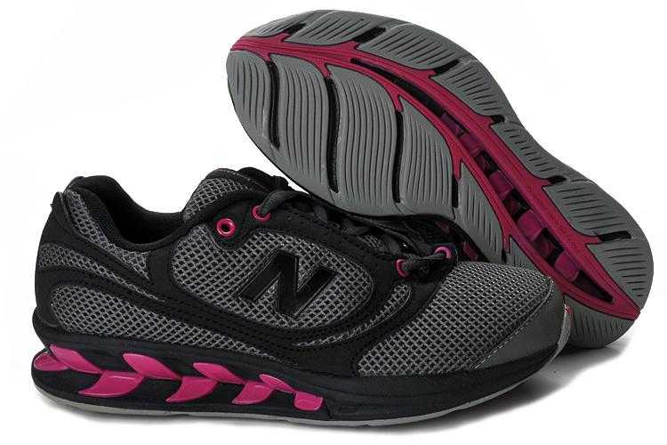 new balance 850 femme new balance femmeneakers art